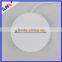 3D Illusion Night Light Chirstmas Tree Home Decoration Desk Lamp