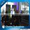 Customized virtual presenter with projector, mini pc, acrylic panel