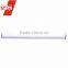 60cm 18w smd 5730 ce rohs t8 led tube DV 12V led lamp