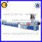 PPR pipe production line/pipe making machine/ppr pipe extrusion line