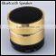 Wireless Home Theater Wireless Speaker System 5.1