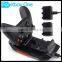 2X Charging System For Xbox One Controller Charging Dock