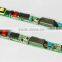 T8 LED Driver Power