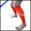 20-30mmHg Calf Compression Sleeves