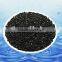 Coal Granule Activated Carbon for Wastewater Treatment