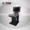 electronic commercial video Amusement Arcade Games Machines AC-D002