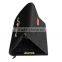 Small Size More Efficiency 7W Foldable Solar Charger