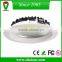 4 inches 5 inches 6 inches 8 inches slim cob led downlight