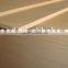 Plain MDF 6mm 9mm 15mm
