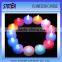 LED candle/LED flameless candle/battery operated candle