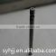 Fast Gearbox Parts 3/4 Gear Fork Shaft 12JS160T-1702066