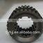 Fast Truck Gearbox Parts 1/2 Shift Sliding Sleeve 12JS160T-1701117-1
