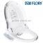 good price CE certificate intelligent sanitary electronic toilet seat