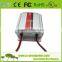 24v dc to 12v 1a dc to dc converter small size portable power supply
