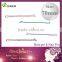 Salon Hot Sale Hair Pin Metal Hair Clips Hair Grip