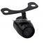 Hot-selling car monitor, rear view mirror car monitor,lcd car monitor