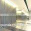 metal shade screen, Store fronts curtain, restaurant Partitions