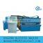 steel profile metal roof roll forming machine