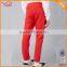 Custom Printed Gym Jogger Sweatpants For Men Wholesale