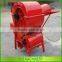 1000kg/h high capacity wheat threshing machine, wheat thresher machinery, grain sheller machine