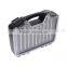 2016 NEW Super Large Boat Fly Fishing Box