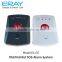 GSM Elderly Guarder Medical Panic Alarm System Emergency Calling system