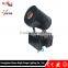 Hot selling items IP44 3-10Km Projection distance waterproof discolor sky beam light