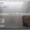 15" Mitsubishi LCD panel AA150XA01 for industrial machine