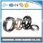 Hot Sales Angular Contact Ball Bearing 7211
