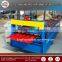 Euro Standard Cheap Prices IBR Aluminium Metal Roof Sheet Making Machinery