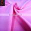 best 4 way stretch fabric, high quality fabric for women's dress.