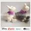 Cute Plush Sheep Toy,Stuffed Sheep