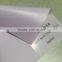 260g~510g Frontlit & Backlit PVC Flex Banner/ digital flex printing banner