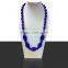 Teething Necklace Chic BPA Free fashion necklace,fashion necklaces 2016,silicone fashion necklace
