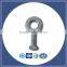 Hot Dip Galvanized Electric Power Fitting QH/Q/QP Type Ball Eyes