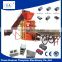 QTJ4-26C Factory direct sale block making machine, cement block machine price ,paving block machine manufacturer