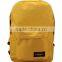 school bag on sale