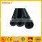 Food grade Insulation closed cell silicone rubber foam