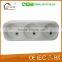 Spain Power Strip,Russia Extension Socket,Portugal Power Board