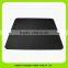 15005 Fabulous goog quality custom mouse pad