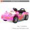 Kids electric ride on car 2016 for sale