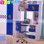 arab import furniture from china kids bedroom set 8108