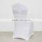 Exclusive Produce Round Plastic Buckle Chair Cover Band