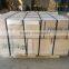 0.1ton permanent lifting magnet/0.1 ton permanent magnetic lifter for hoist