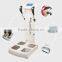 GS6.5B body fat measurement fat analyzer health composition analyzer