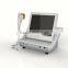2016 New product portable hifu