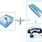 New product Factory Sale pressotherapy far infrared slimming machine