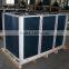 48kw tropical ducted split unit
