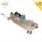OCA glue installing machine OCA installer bonding machine OCA film laminator for laminating OCA glue