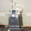 New Generation ultrasonic liposuction cavitation vacuum machine